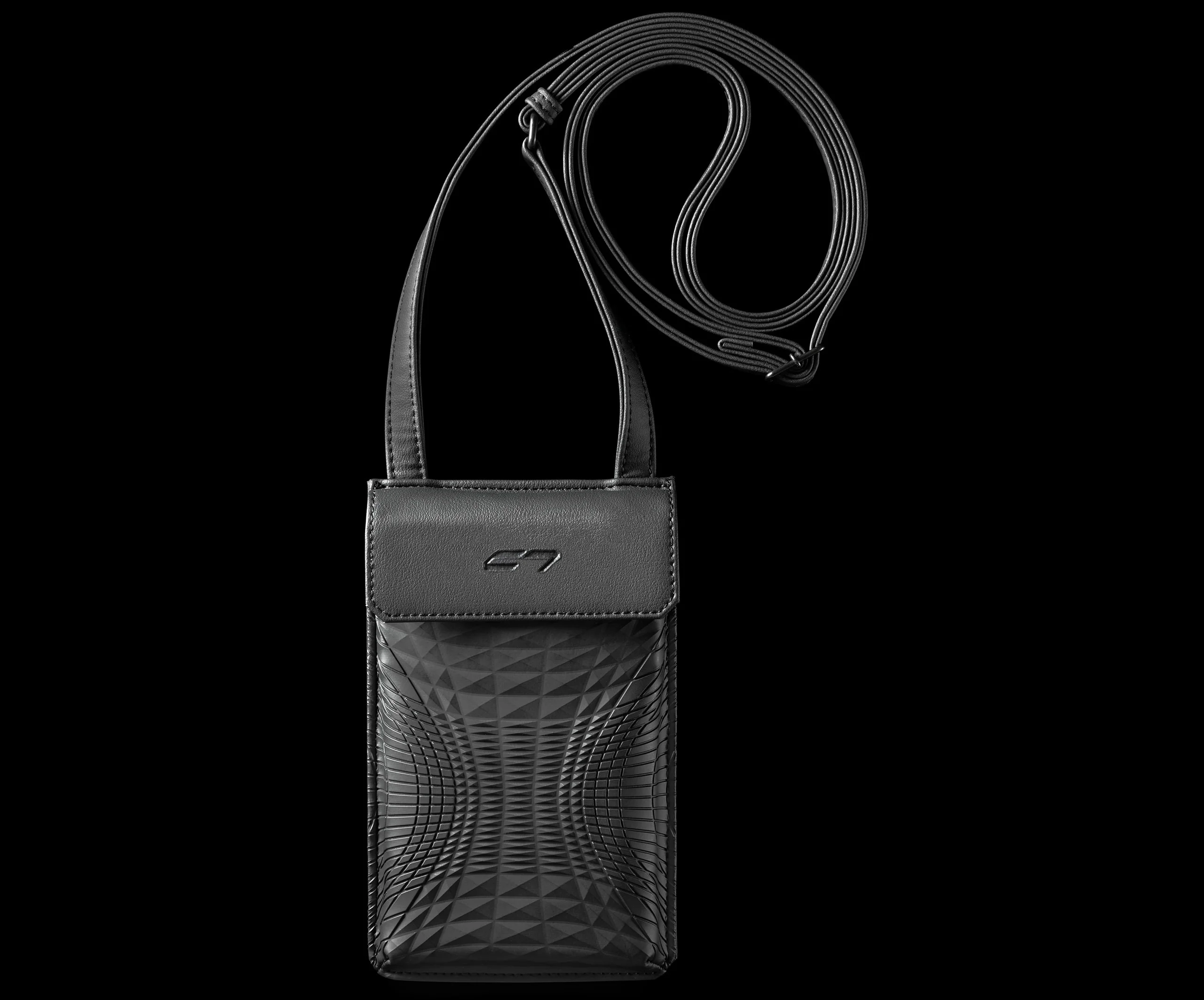 smartphone-shoulder-thum