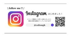 instagram_account