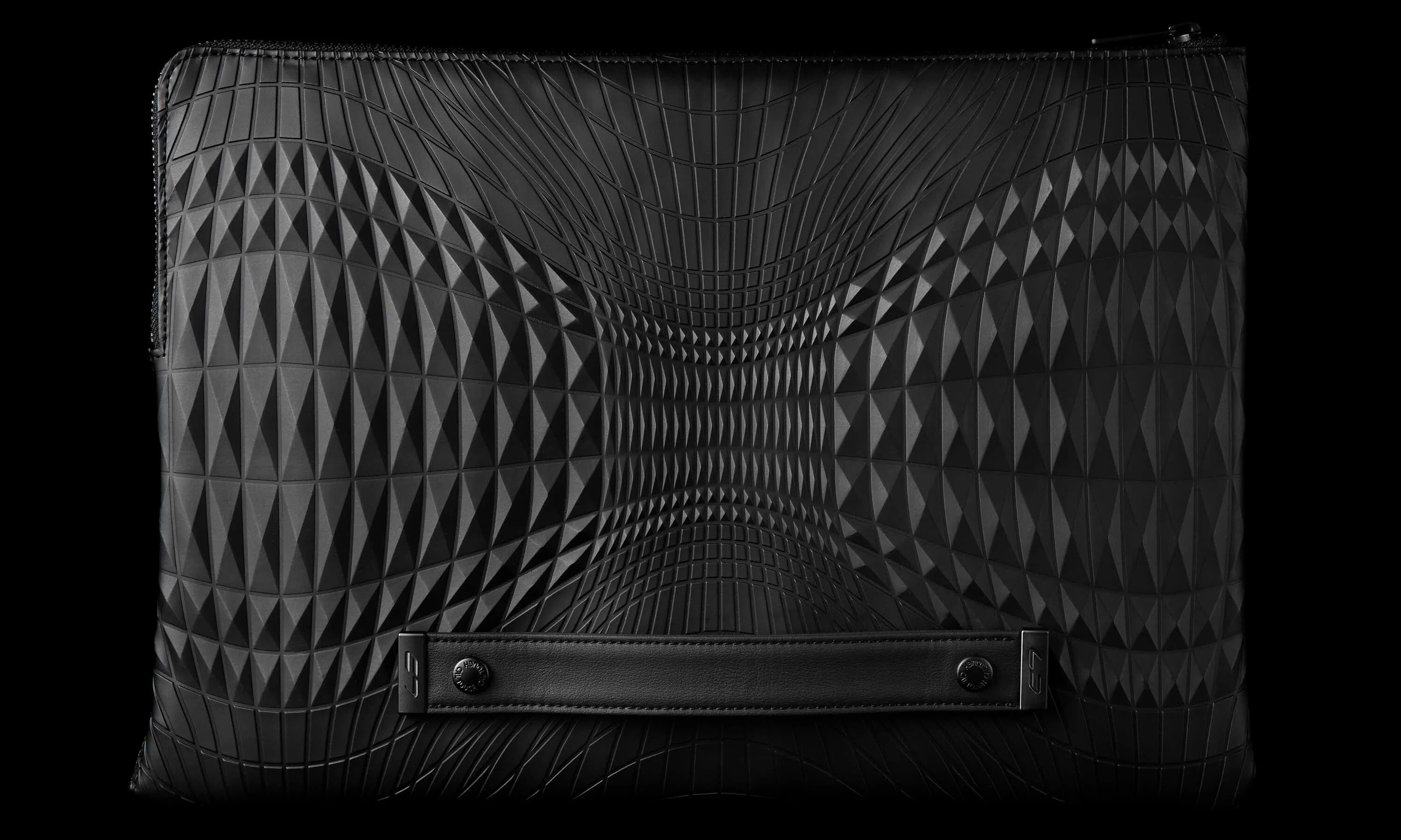 Clutch sleeve image 1